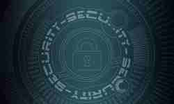 SEO優(yōu)化中，百度只收錄不帶www的主域名怎么辦