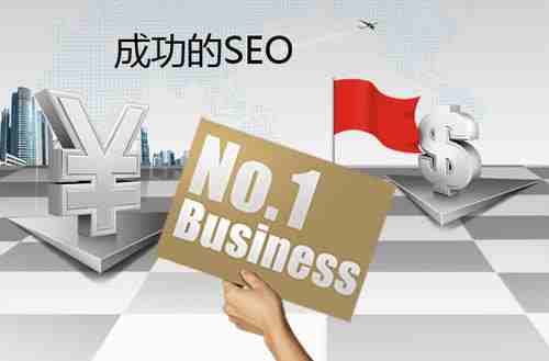 做網(wǎng)站SEO優(yōu)化時到底選白帽還是黑帽呢？
