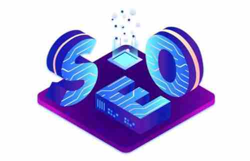 為什么做seo優(yōu)化我們堅(jiān)持用白帽優(yōu)化呢？