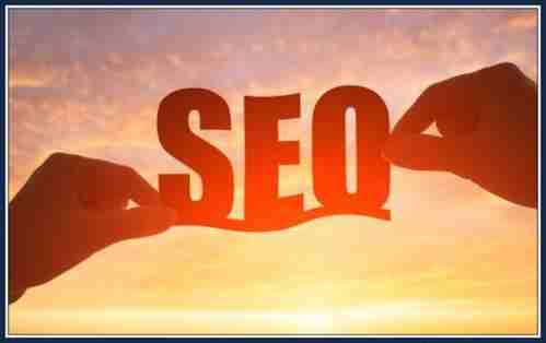 SEO優(yōu)化中，企業(yè)沙盒期如何更好地度過