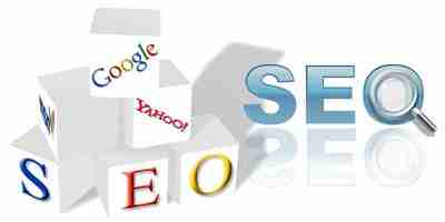 SEO優(yōu)化中，如何降低跳出率提高排名呢？