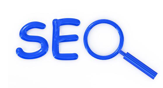 SEO優(yōu)化中關(guān)鍵詞的一些注意事項