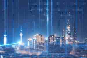 SEO可以提高企業(yè)信譽和權威