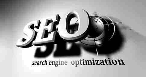 網(wǎng)站如何進行SEO優(yōu)化可以提升自然流量