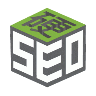 做SEO關鍵詞優(yōu)化排名一定要堅持