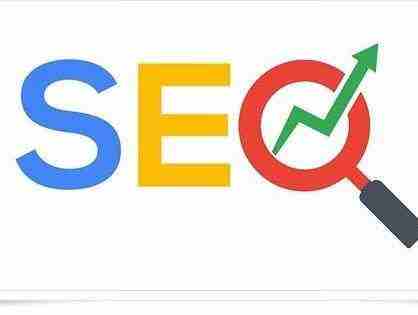 SEO優(yōu)化中，頁面自動調(diào)用更新的一些技巧