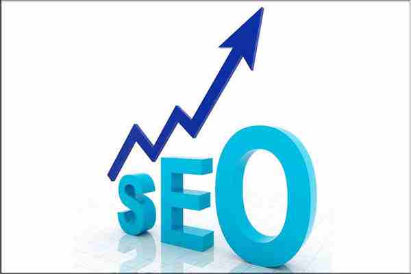 SEO優(yōu)化的效果波動是什么因素造成的？