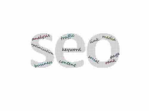 SEO優(yōu)化中網(wǎng)站排名很好，但就是沒流量是為什么呢？