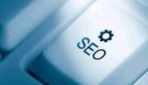 SEO界有哪些謠言需要澄清呢？