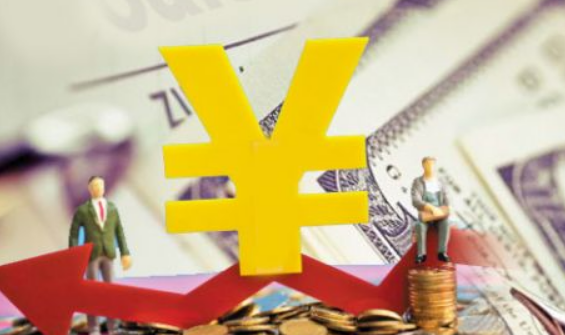 網(wǎng)絡營銷