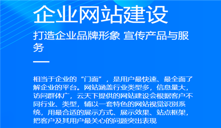 網站優(yōu)化