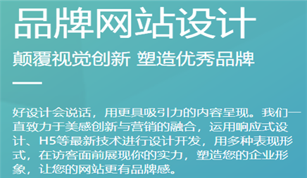  seo網(wǎng)站優(yōu)化外鏈是什么？