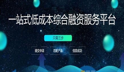 http://www.jsah.com.cn