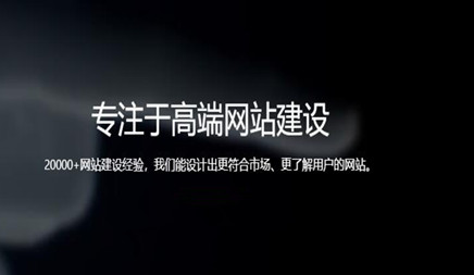 http://www.jsah.com.cn