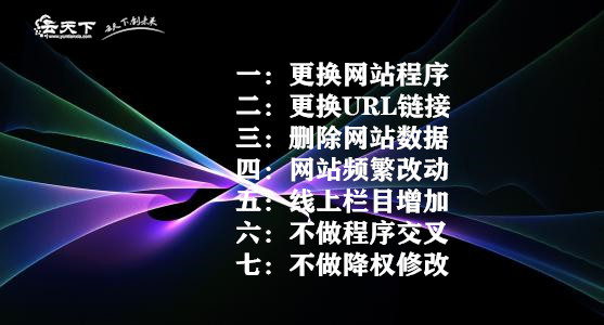 網(wǎng)站建設(shè)