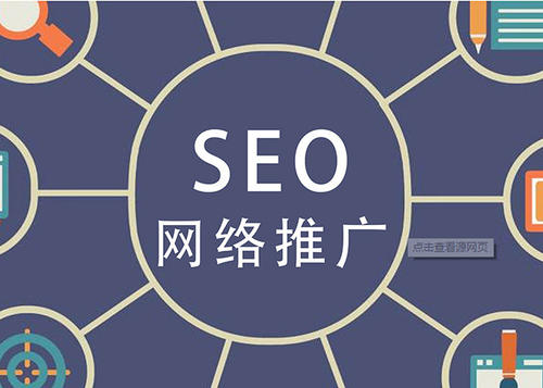網(wǎng)絡(luò)推廣 網(wǎng)絡(luò)推廣