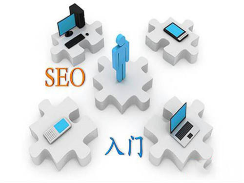 u=1019506940,3071707090&fm=26&gp=01.jpg